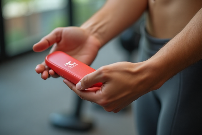 The Link Between Exercise and Stable Blood Sugar: What You Need to Know